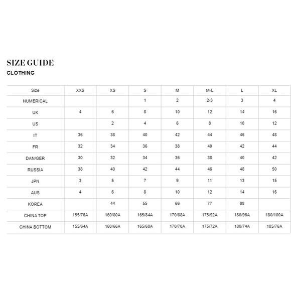 SOLID & STRIPED Linen Tourist Dress Pink L 10 NEW - Picture 7 of 14